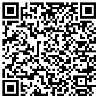 QR Code for bitcoin:bitcoin:bitcoin:bitcoin:bitcoin:bitcoin:litecoin:MF9RNngtgitFCt32kMM9yMs3LngHWHHb7Y