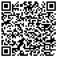 QR Code for bitcoin:bitcoin:bitcoin:bitcoin:bitcoin:bitcoin:litecoin:MF9Wm7kgLP2VB4iPDv9YAUpTsD8VRvVDTm