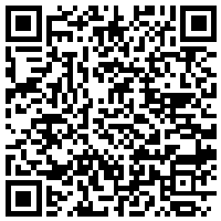 QR Code for bitcoin:bitcoin:bitcoin:bitcoin:bitcoin:bitcoin:litecoin:MF9WmMicySLKbBECYpyP9Xxahxgite2Ab8