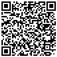 QR Code for bitcoin:bitcoin:bitcoin:bitcoin:bitcoin:bitcoin:litecoin:MF9ogn7ruGfB7dSpL1QdFnr4GxJBeMeMif