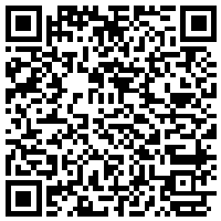 QR Code for bitcoin:bitcoin:bitcoin:bitcoin:bitcoin:bitcoin:litecoin:MF9sBmQNyCy3VCGuvd1JZmtfCK8fVaZFSL