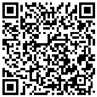 QR Code for bitcoin:bitcoin:bitcoin:bitcoin:bitcoin:bitcoin:litecoin:MF9tMqhDEWkc42AzHyRXUWCpBZdKXArwCS