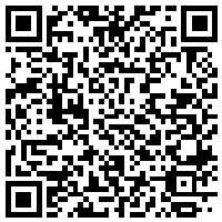 QR Code for bitcoin:bitcoin:bitcoin:bitcoin:bitcoin:bitcoin:litecoin:MF9vRwDNgcqBQ4YX5ce364PLJXAaPLPMMm