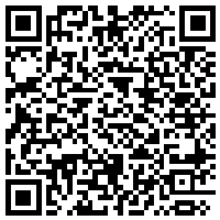 QR Code for bitcoin:bitcoin:bitcoin:bitcoin:bitcoin:bitcoin:litecoin:MFA118reaYpymsvMeKZaVs72nBes4AFcbV