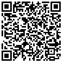 QR Code for bitcoin:bitcoin:bitcoin:bitcoin:bitcoin:bitcoin:litecoin:MFA9BRKBKR2nxLab2tsyapjzeUFeHSRDez