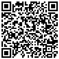 QR Code for bitcoin:bitcoin:bitcoin:bitcoin:bitcoin:bitcoin:litecoin:MFAAJ2R81EVKj85koSbSH7Y2eLMKroLMgf