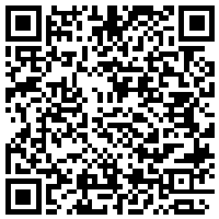 QR Code for bitcoin:bitcoin:bitcoin:bitcoin:bitcoin:bitcoin:litecoin:MFAFCpkg9wUtt5haXGaMUfPnPR5QfX2rsR
