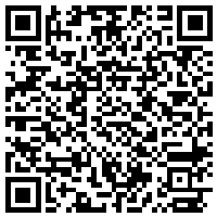 QR Code for bitcoin:bitcoin:bitcoin:bitcoin:bitcoin:bitcoin:litecoin:MFAJGnvYEntsrcUtiaw1b5swjkykvcCDVQ