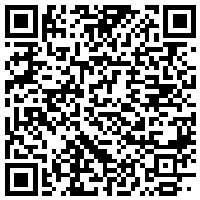 QR Code for bitcoin:bitcoin:bitcoin:bitcoin:bitcoin:bitcoin:litecoin:MFANydnpA94RFuZ2RXZs9JB5u4JvtSfTdF