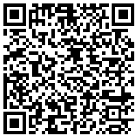 QR Code for bitcoin:bitcoin:bitcoin:bitcoin:bitcoin:bitcoin:litecoin:MFAPjmwRSWLMdS4eW2pwe3qxTNaD6brSby