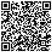 QR Code for bitcoin:bitcoin:bitcoin:bitcoin:bitcoin:bitcoin:litecoin:MFAQAwBmmXAenxp71m91xqhTQLx2UZtYvR