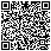 QR Code for bitcoin:bitcoin:bitcoin:bitcoin:bitcoin:bitcoin:litecoin:MFAQCiintgX2P1mQ9mzoVAPupnussCmnjG