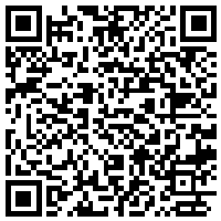 QR Code for bitcoin:bitcoin:bitcoin:bitcoin:bitcoin:bitcoin:litecoin:MFAUsBRf58MoHMe8e3JS4exgdw2kPM6VpM