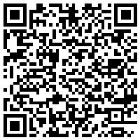 QR Code for bitcoin:bitcoin:bitcoin:bitcoin:bitcoin:bitcoin:litecoin:MFAWFUijwa3CkadCbMA75MH6xPiZS8RNvm