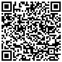 QR Code for bitcoin:bitcoin:bitcoin:bitcoin:bitcoin:bitcoin:litecoin:MFAefPh7MPcXKjhcnEUtRc3npN6RASihb3