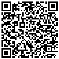 QR Code for bitcoin:bitcoin:bitcoin:bitcoin:bitcoin:bitcoin:litecoin:MFAtaAC7avqzAzWThPQYdPt8C3aH6N7Mni
