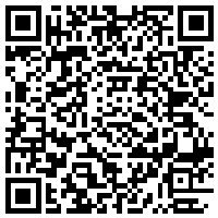 QR Code for bitcoin:bitcoin:bitcoin:bitcoin:bitcoin:bitcoin:litecoin:MFB7SfzzX4EyfTSLBC4StyX3pa5bPM2JE9