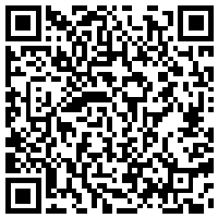 QR Code for bitcoin:bitcoin:bitcoin:bitcoin:bitcoin:bitcoin:litecoin:MFBCfqcqQp4Dn67G2RAPCPPrMUTG6iXEmC