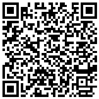 QR Code for bitcoin:bitcoin:bitcoin:bitcoin:bitcoin:bitcoin:litecoin:MFBDNcFesB8G7ZAmauEpTzjsCK7w9aqPLD