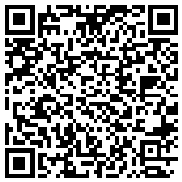 QR Code for bitcoin:bitcoin:bitcoin:bitcoin:bitcoin:bitcoin:litecoin:MFBECottQGQ3GTjpjw4n7msnahrfUPbvY9