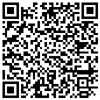 QR Code for bitcoin:bitcoin:bitcoin:bitcoin:bitcoin:bitcoin:litecoin:MFBGwrxDzee6WTCa7KbLLGtphVBktci3a9