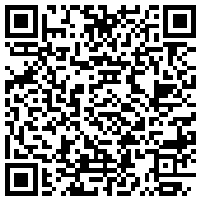 QR Code for bitcoin:bitcoin:bitcoin:bitcoin:bitcoin:bitcoin:litecoin:MFBMTwTr3CiKvwNLBVbzLKnEd1kdTvAPfU