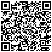 QR Code for bitcoin:bitcoin:bitcoin:bitcoin:bitcoin:bitcoin:litecoin:MFBSFyWTNdivAvVHhcqSmfMWkcskESSruG