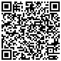 QR Code for bitcoin:bitcoin:bitcoin:bitcoin:bitcoin:bitcoin:litecoin:MFBTVHMpuxvwMfdjSmotg6P2FCxpESMuK5