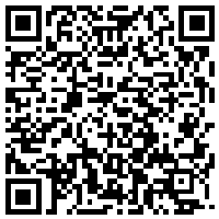 QR Code for bitcoin:bitcoin:bitcoin:bitcoin:bitcoin:bitcoin:litecoin:MFBdBLxToEmxmmKBkERebkwFqqGmkhkqC3