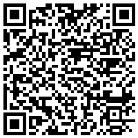 QR Code for bitcoin:bitcoin:bitcoin:bitcoin:bitcoin:bitcoin:litecoin:MFBmdFNb8eNueMkMPdk9fNPLBFJb4cwwRd