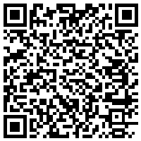 QR Code for bitcoin:bitcoin:bitcoin:bitcoin:bitcoin:bitcoin:litecoin:MFBnYLUZYe17mfKAea8rajFD5TdYNbxYDs