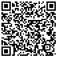 QR Code for bitcoin:bitcoin:bitcoin:bitcoin:bitcoin:bitcoin:litecoin:MFBxpS6Jn365MuNdVRviNsp7UitBVbPyCE