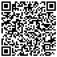 QR Code for bitcoin:bitcoin:bitcoin:bitcoin:bitcoin:bitcoin:litecoin:MFByebGF5x7UapQcMzLD67bVTbNq1SYGEe