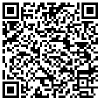 QR Code for bitcoin:bitcoin:bitcoin:bitcoin:bitcoin:bitcoin:litecoin:MFCAmTZhmSqzCuJSNBU4s92P1Z5tymASSL