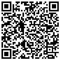 QR Code for bitcoin:bitcoin:bitcoin:bitcoin:bitcoin:bitcoin:litecoin:MFCEt6fifkHsFxnXG2ZRMpB2AzZRsMYaL4