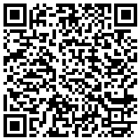 QR Code for bitcoin:bitcoin:bitcoin:bitcoin:bitcoin:bitcoin:litecoin:MFCFUeZQTVtsBD4hKj2AnBaFSKbSWjZz9v