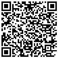 QR Code for bitcoin:bitcoin:bitcoin:bitcoin:bitcoin:bitcoin:litecoin:MFCFhDocK3cyHBbiEwinPrdGr44ZaAP7Xh
