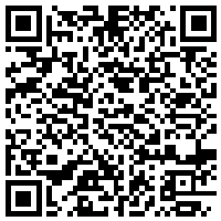 QR Code for bitcoin:bitcoin:bitcoin:bitcoin:bitcoin:bitcoin:litecoin:MFCc8SiLcmmFPKFunxymTxiV7AnmUHriaT
