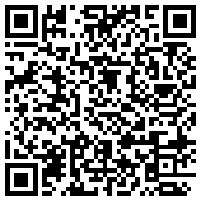 QR Code for bitcoin:bitcoin:bitcoin:bitcoin:bitcoin:bitcoin:litecoin:MFCcBam14GAN64zeUNM2hoE2CBvMvWwpV8