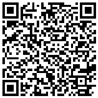 QR Code for bitcoin:bitcoin:bitcoin:bitcoin:bitcoin:bitcoin:litecoin:MFCd6TP4cc1eLDG6FSZhYcZMeMskT86FpC