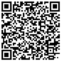 QR Code for bitcoin:bitcoin:bitcoin:bitcoin:bitcoin:bitcoin:litecoin:MFCdXbCvpCEFvzBQfP4Bfucf4DHYjwxAyy