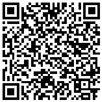 QR Code for bitcoin:bitcoin:bitcoin:bitcoin:bitcoin:bitcoin:litecoin:MFCkeTiE5WZXLJNMWB2vUsepDFuf9FTSoP