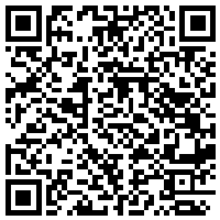 QR Code for bitcoin:bitcoin:bitcoin:bitcoin:bitcoin:bitcoin:litecoin:MFCku6fbHNGJdPcepyVrqnJruruxPyzN2m