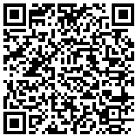 QR Code for bitcoin:bitcoin:bitcoin:bitcoin:bitcoin:bitcoin:litecoin:MFCpr6PRwRfXiyJSpX9ZfDExWddmD2UKGj