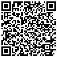 QR Code for bitcoin:bitcoin:bitcoin:bitcoin:bitcoin:bitcoin:litecoin:MFCsbTco3Ek56ncbPhCYjsCUZMsse8ZG83