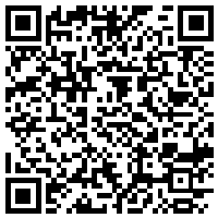 QR Code for bitcoin:bitcoin:bitcoin:bitcoin:bitcoin:bitcoin:litecoin:MFD3RsqWMjUGYCimz1yG5w8vbLbmt6rdQc