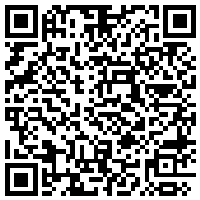 QR Code for bitcoin:bitcoin:bitcoin:bitcoin:bitcoin:bitcoin:litecoin:MFD3eyfCeJGnM9CPWEeudUD3GrbhLtC9ap