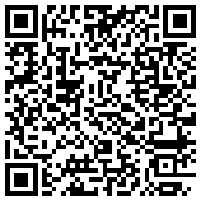 QR Code for bitcoin:bitcoin:bitcoin:bitcoin:bitcoin:bitcoin:litecoin:MFD4wL6ToqhBcCZY52EQeEdc51d8pcgyc4