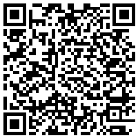 QR Code for bitcoin:bitcoin:bitcoin:bitcoin:bitcoin:bitcoin:litecoin:MFD74hLPB74pkCSNtKdiRRDqUqykxdZViR