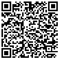 QR Code for bitcoin:bitcoin:bitcoin:bitcoin:bitcoin:bitcoin:litecoin:MFD9s6ZChM2Cf9NJCbTUeWGXjsborzrZc9